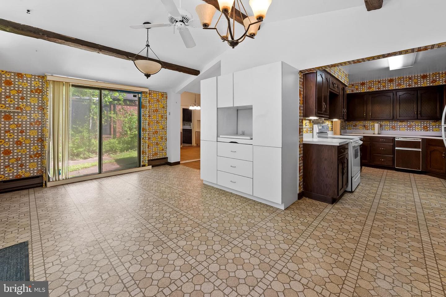 6102 Westcliff Drive photo 13