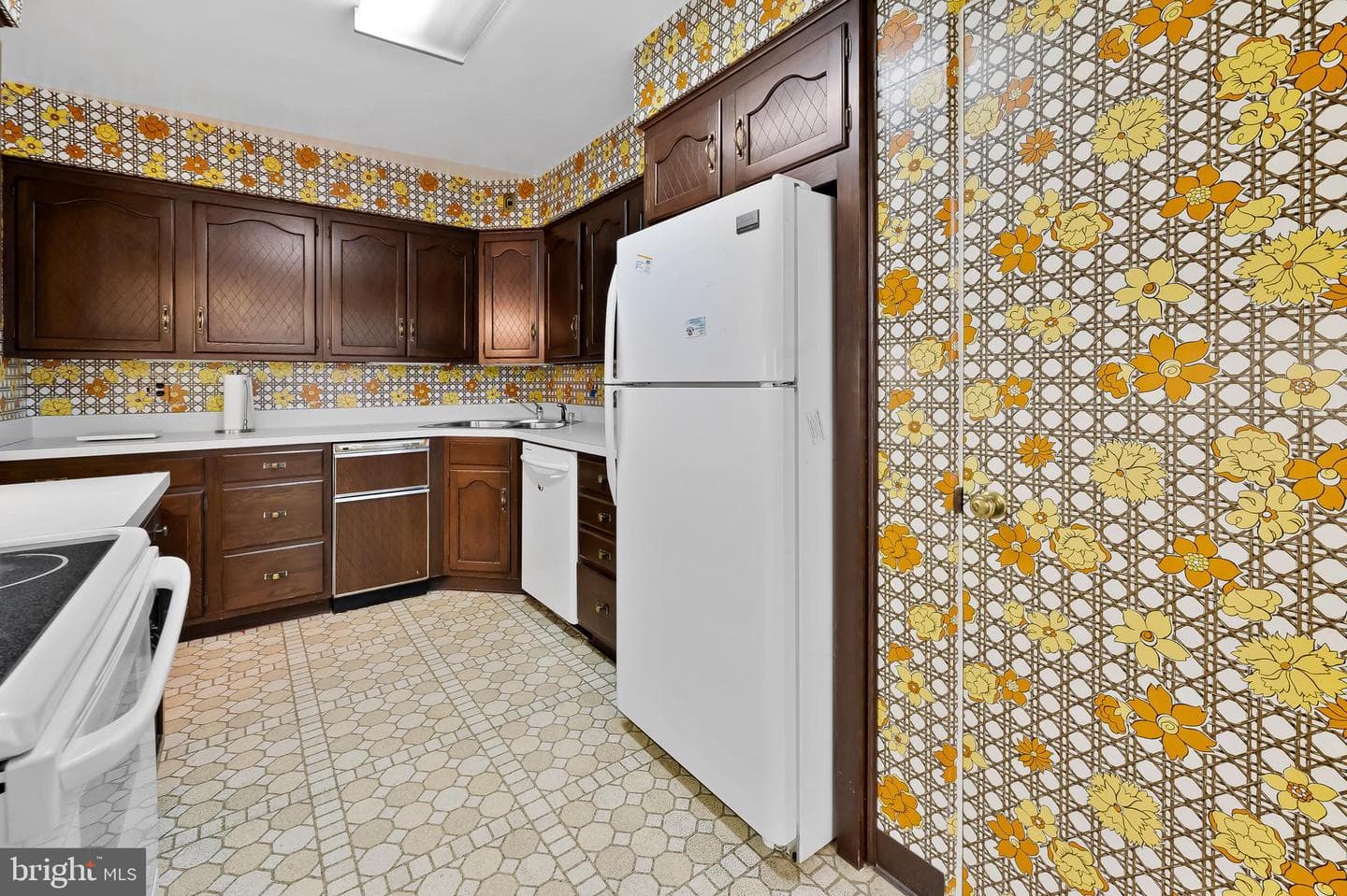 6102 Westcliff Drive photo 14