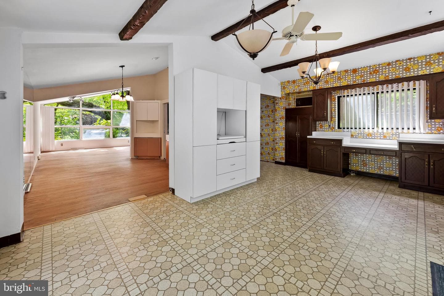 6102 Westcliff Drive photo 17