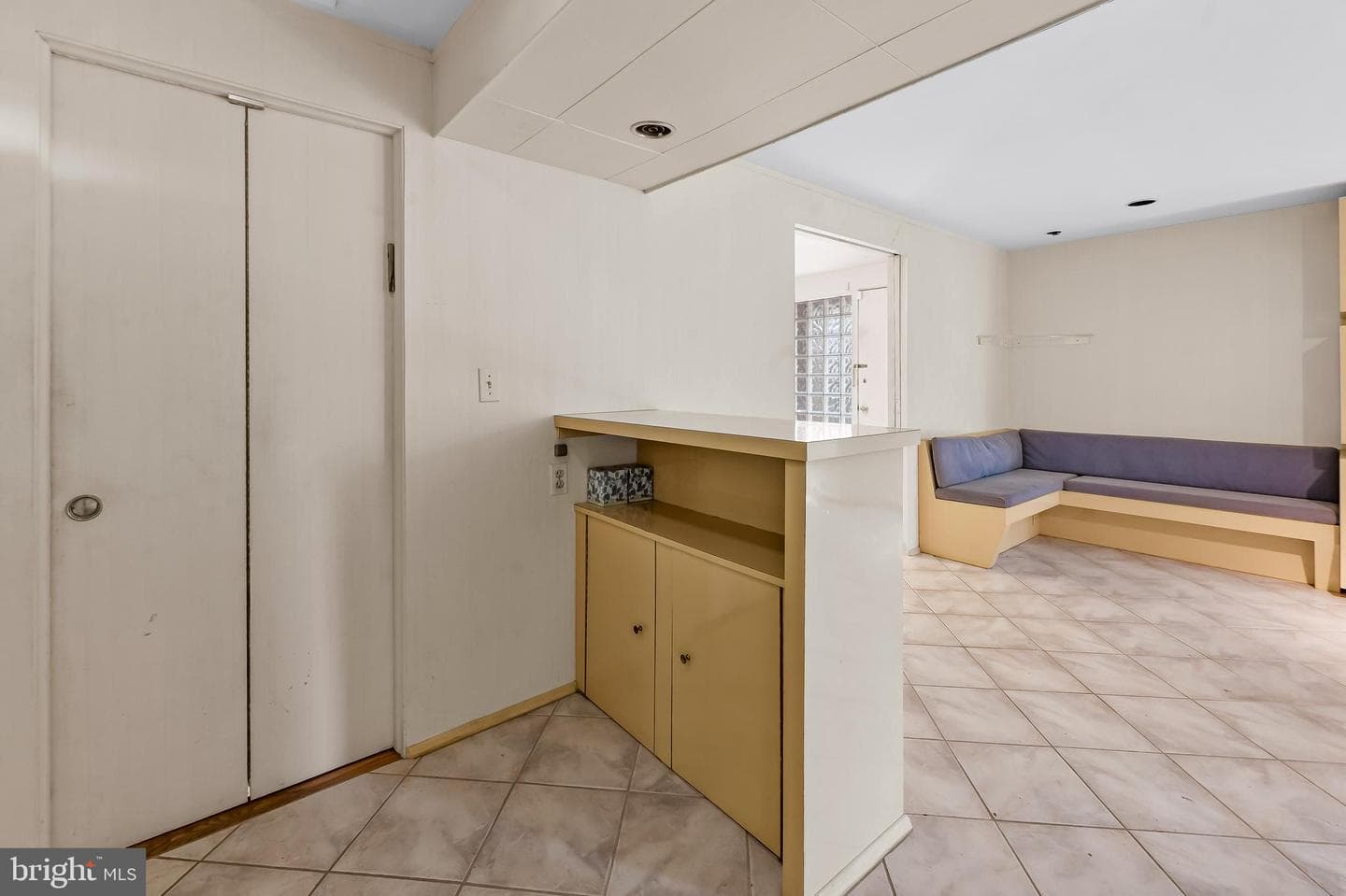 6102 Westcliff Drive photo 20