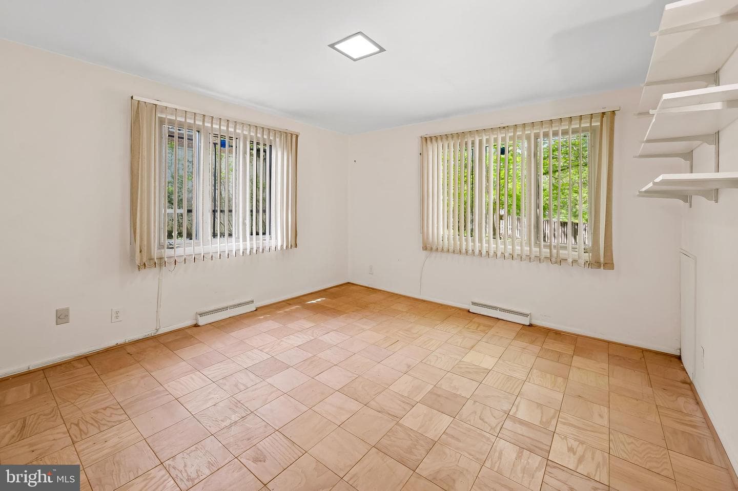 6102 Westcliff Drive photo 21