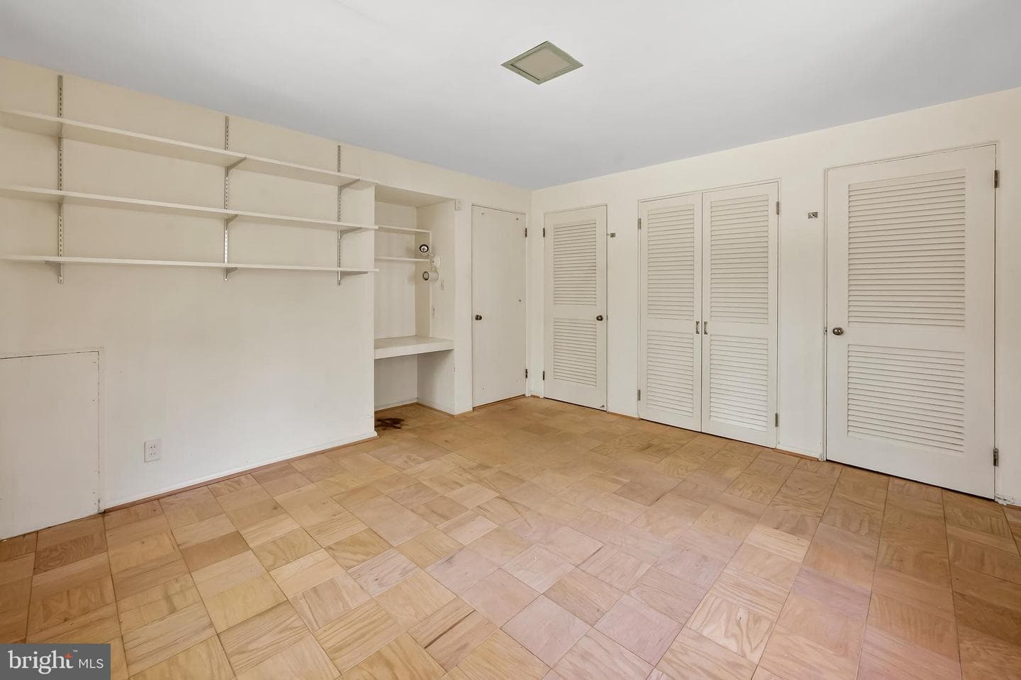 6102 Westcliff Drive photo 22