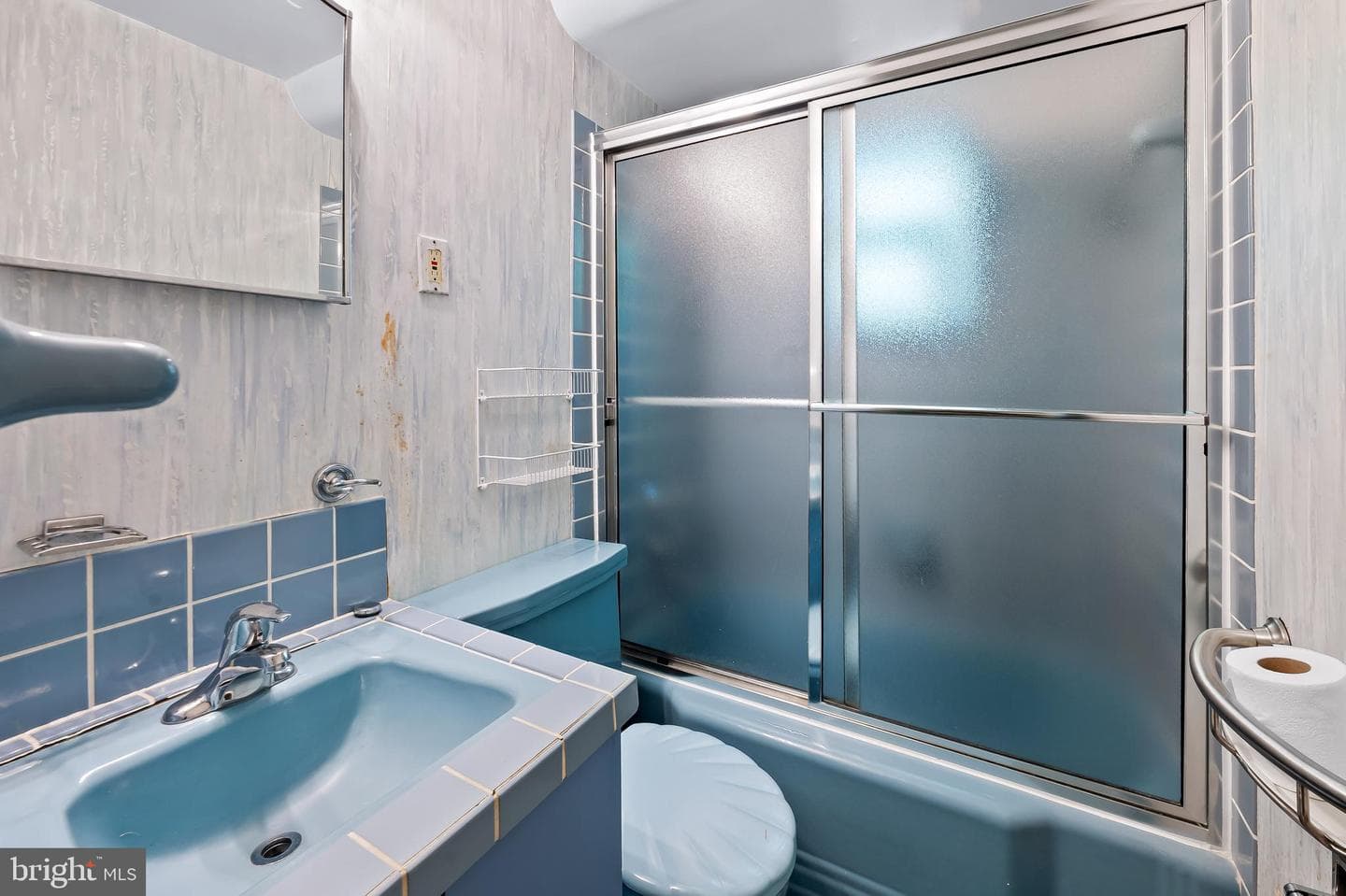 6102 Westcliff Drive photo 23