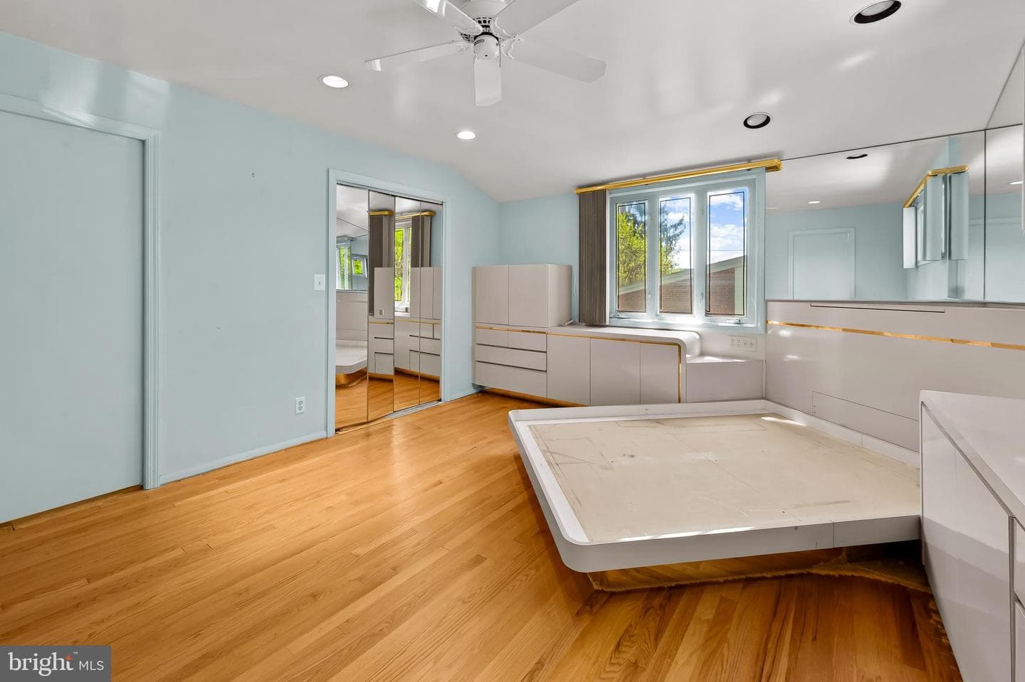 6102 Westcliff Drive photo 27