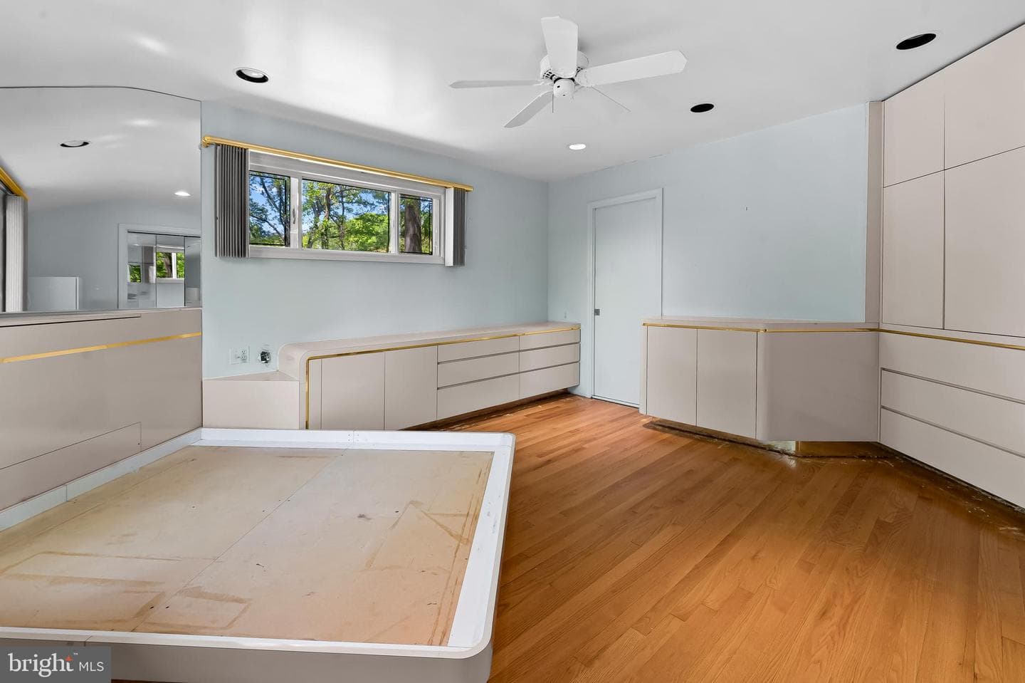 6102 Westcliff Drive photo 28