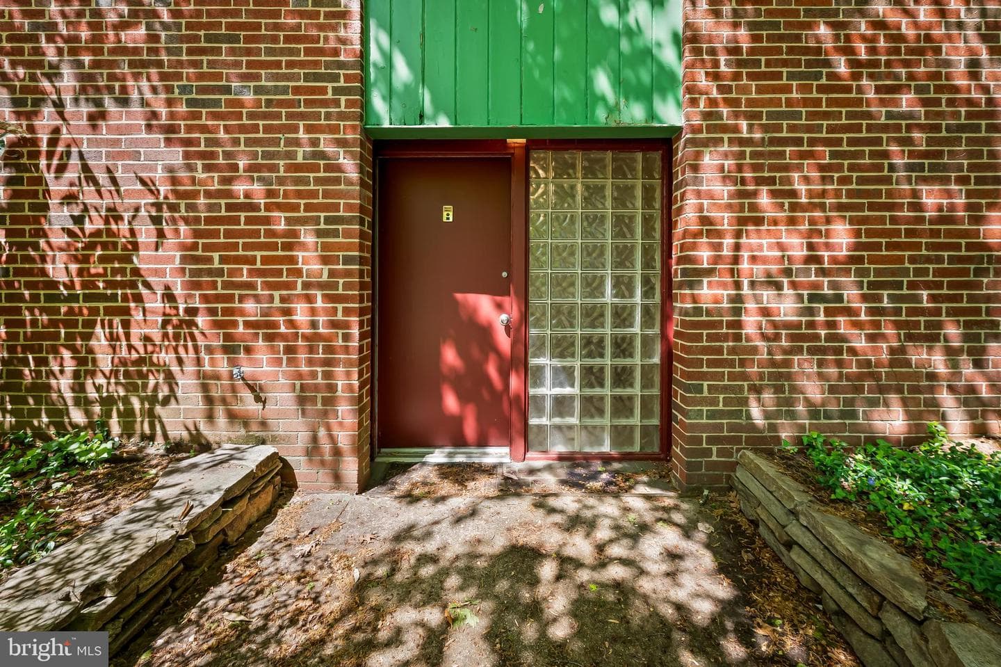 6102 Westcliff Drive photo 3