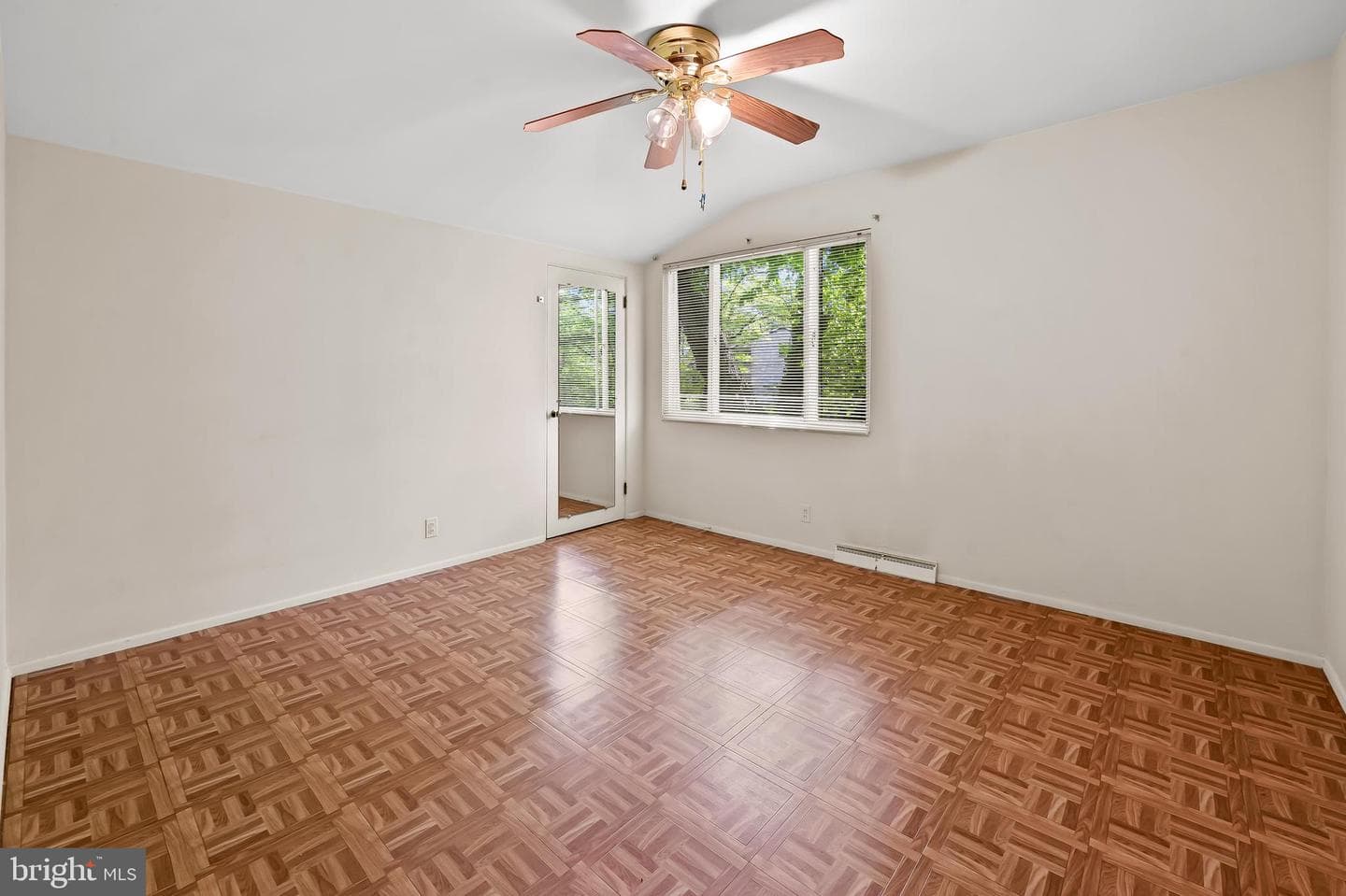 6102 Westcliff Drive photo 31