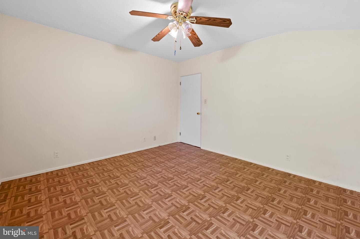 6102 Westcliff Drive photo 32