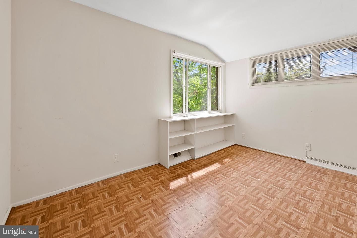 6102 Westcliff Drive photo 35
