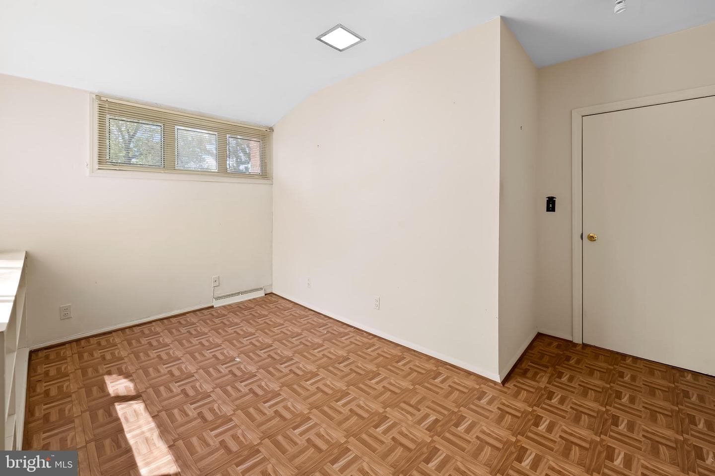 6102 Westcliff Drive photo 36