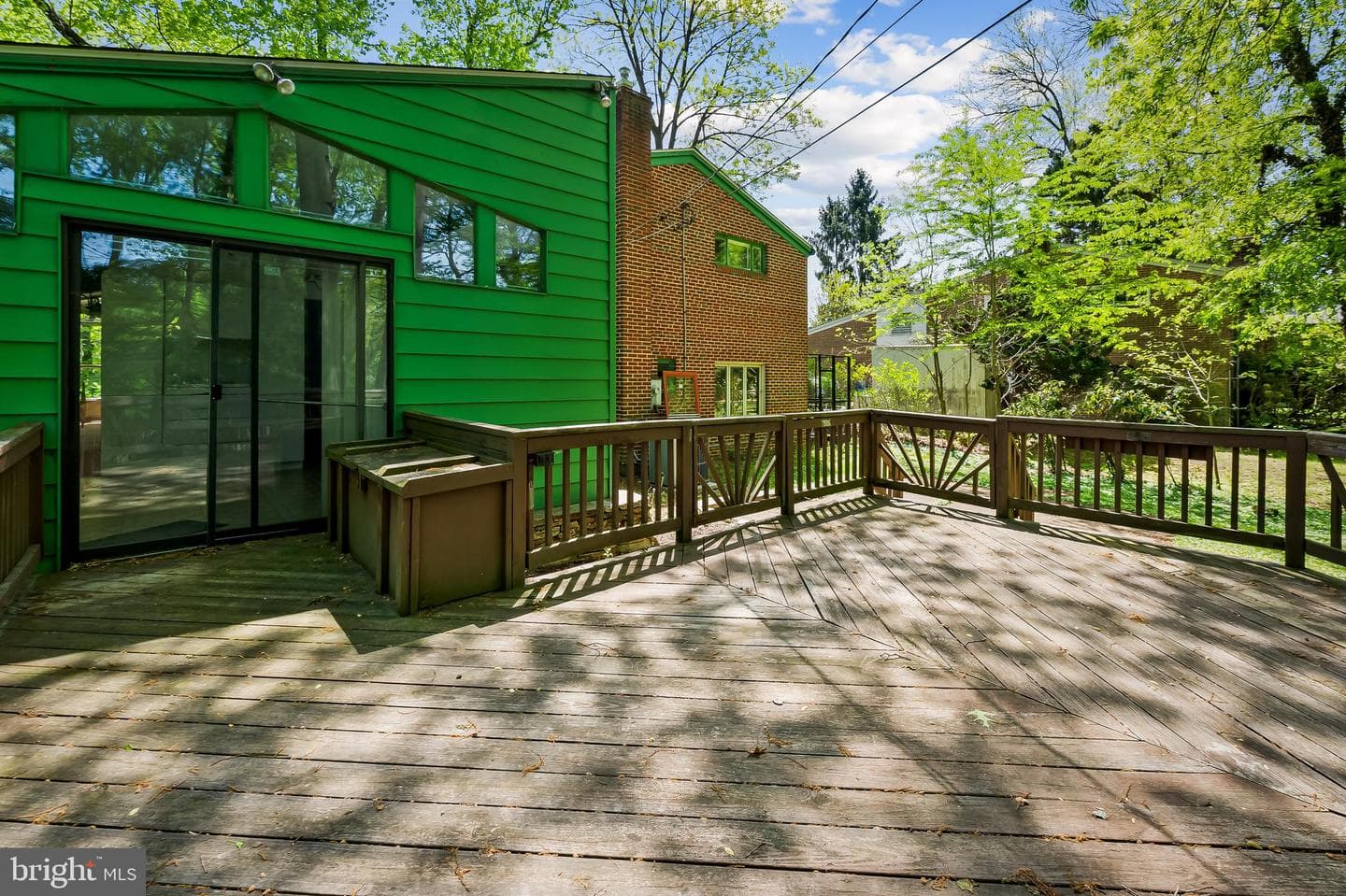 6102 Westcliff Drive photo 38