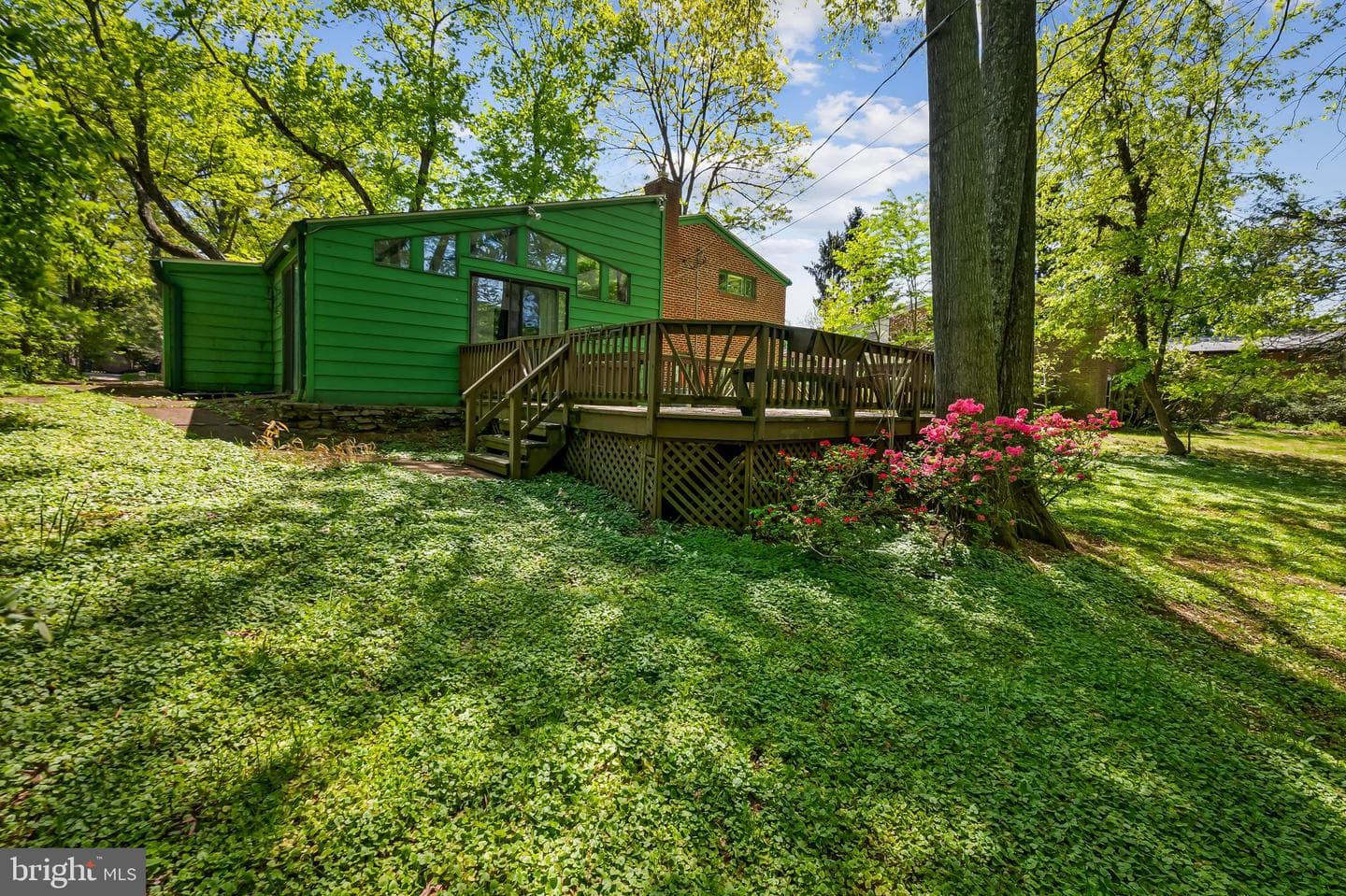 6102 Westcliff Drive photo 39