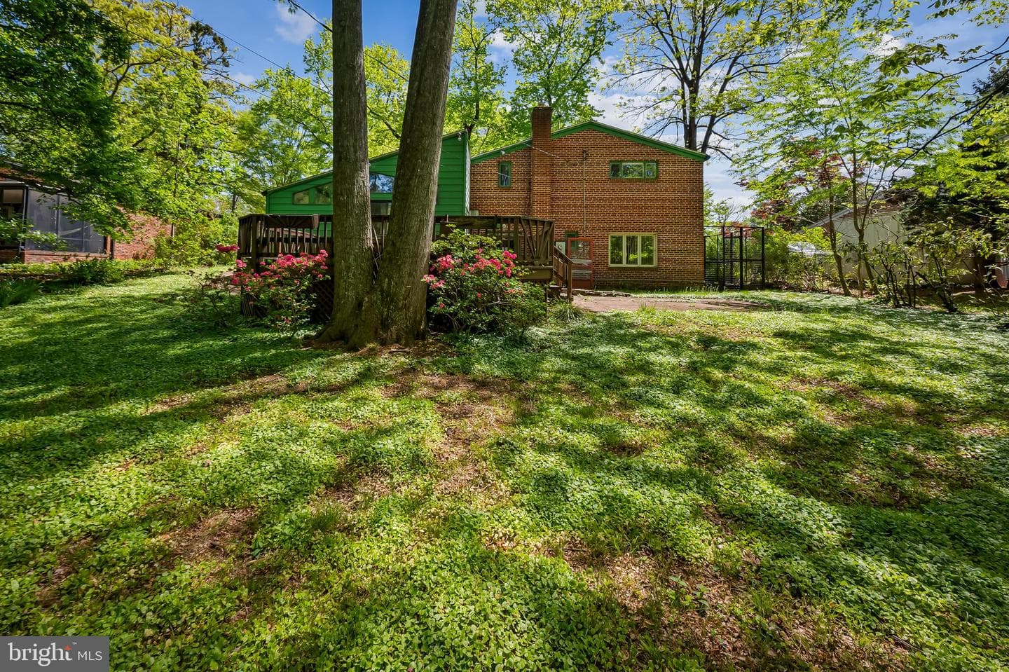 6102 Westcliff Drive photo 40