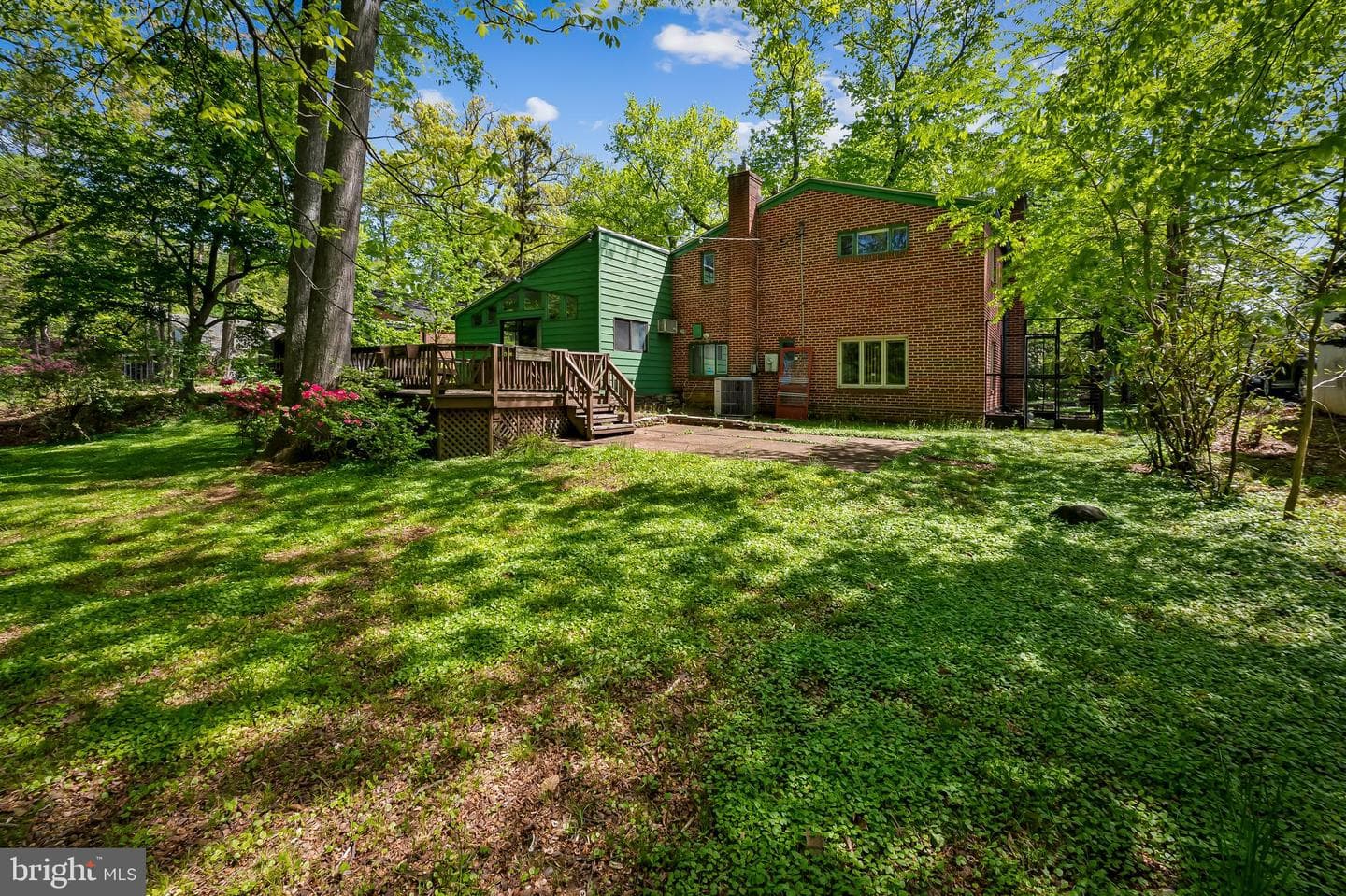 6102 Westcliff Drive photo 41