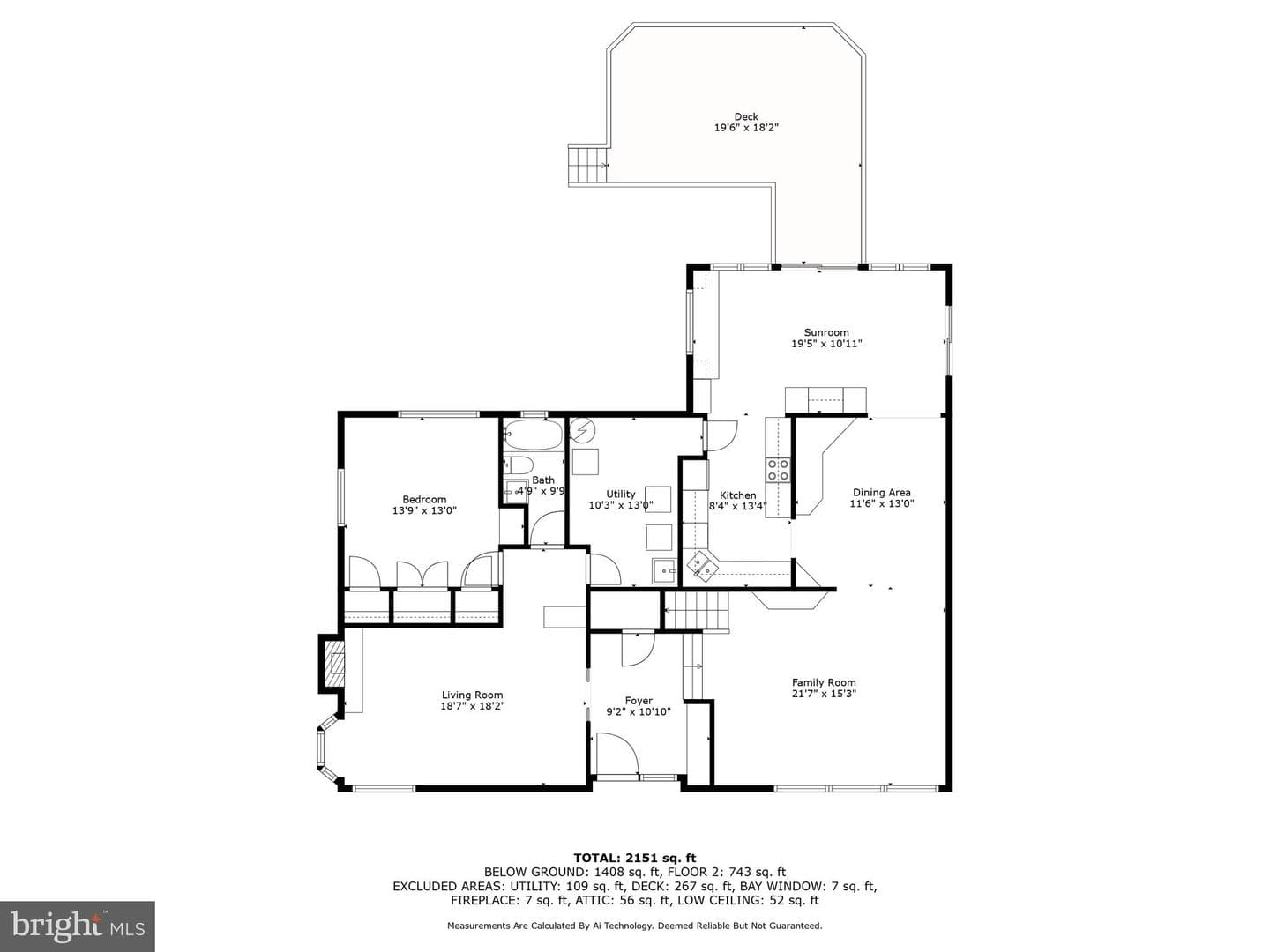 6102 Westcliff Drive photo 42