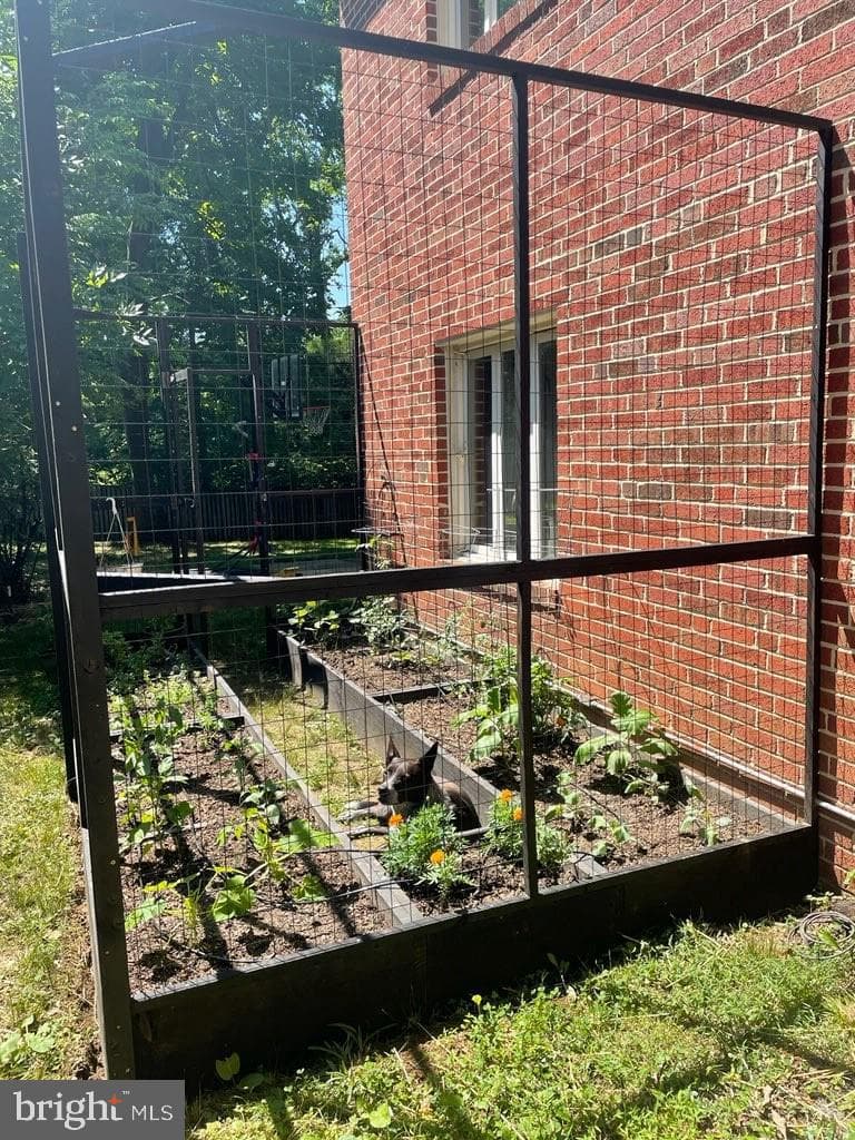 6102 Westcliff Drive photo 43
