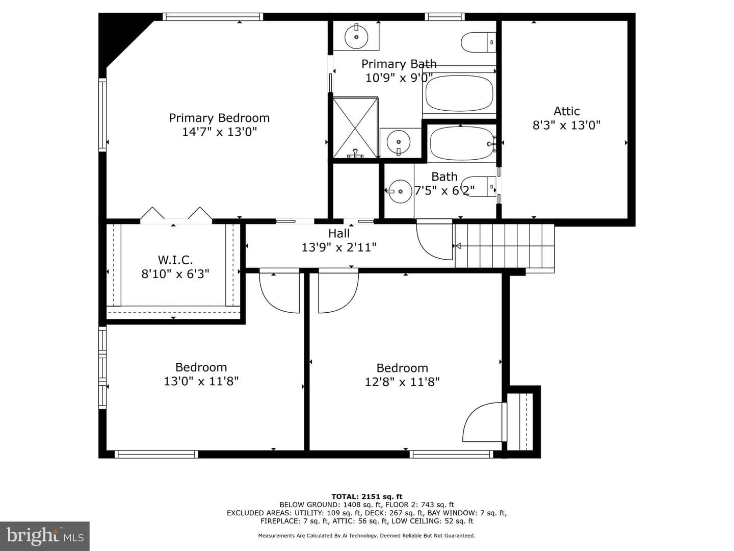 6102 Westcliff Drive photo 44