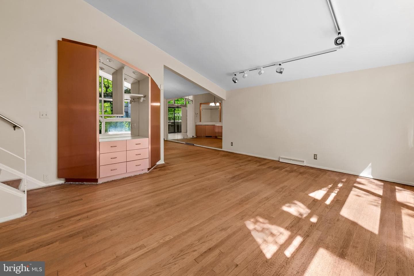 6102 Westcliff Drive photo 7