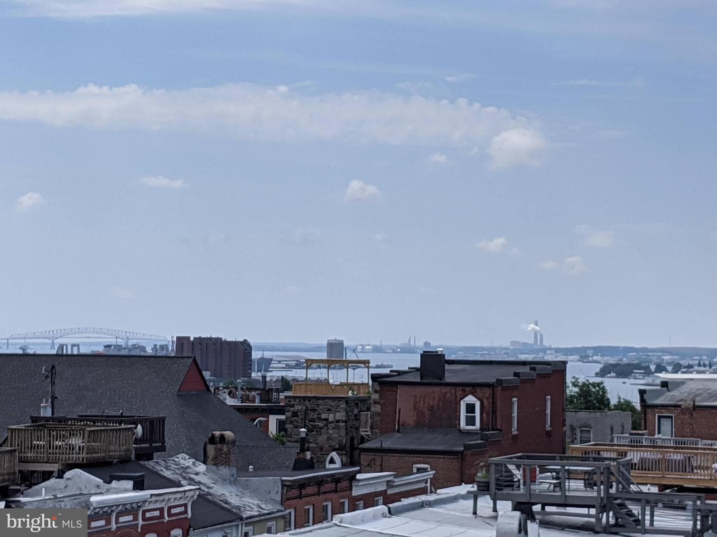 2015 E Baltimore Street photo 26