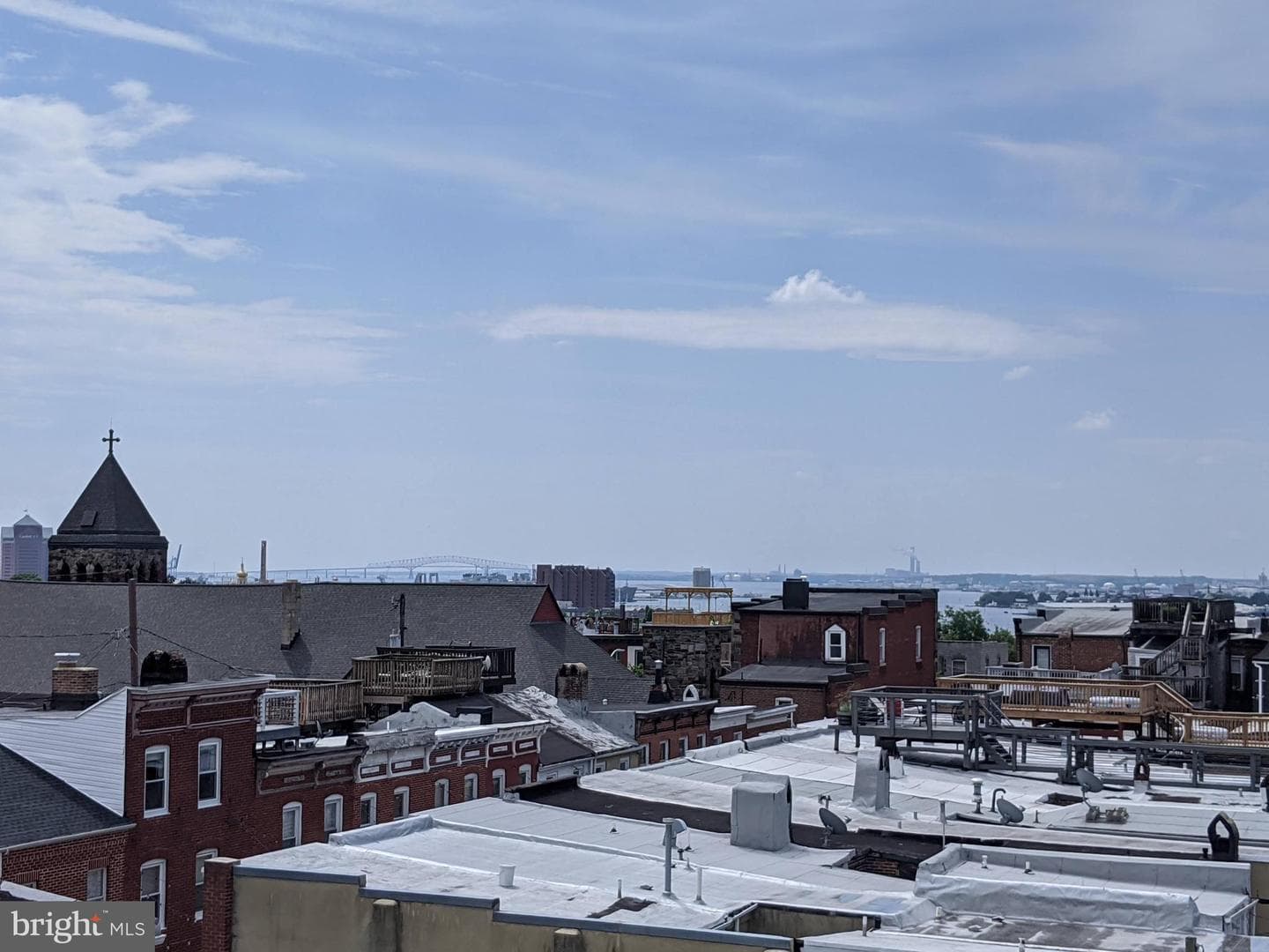 2015 E Baltimore Street photo 27
