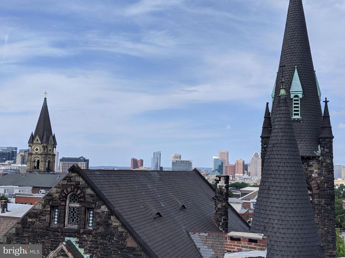 2015 E Baltimore Street photo 28