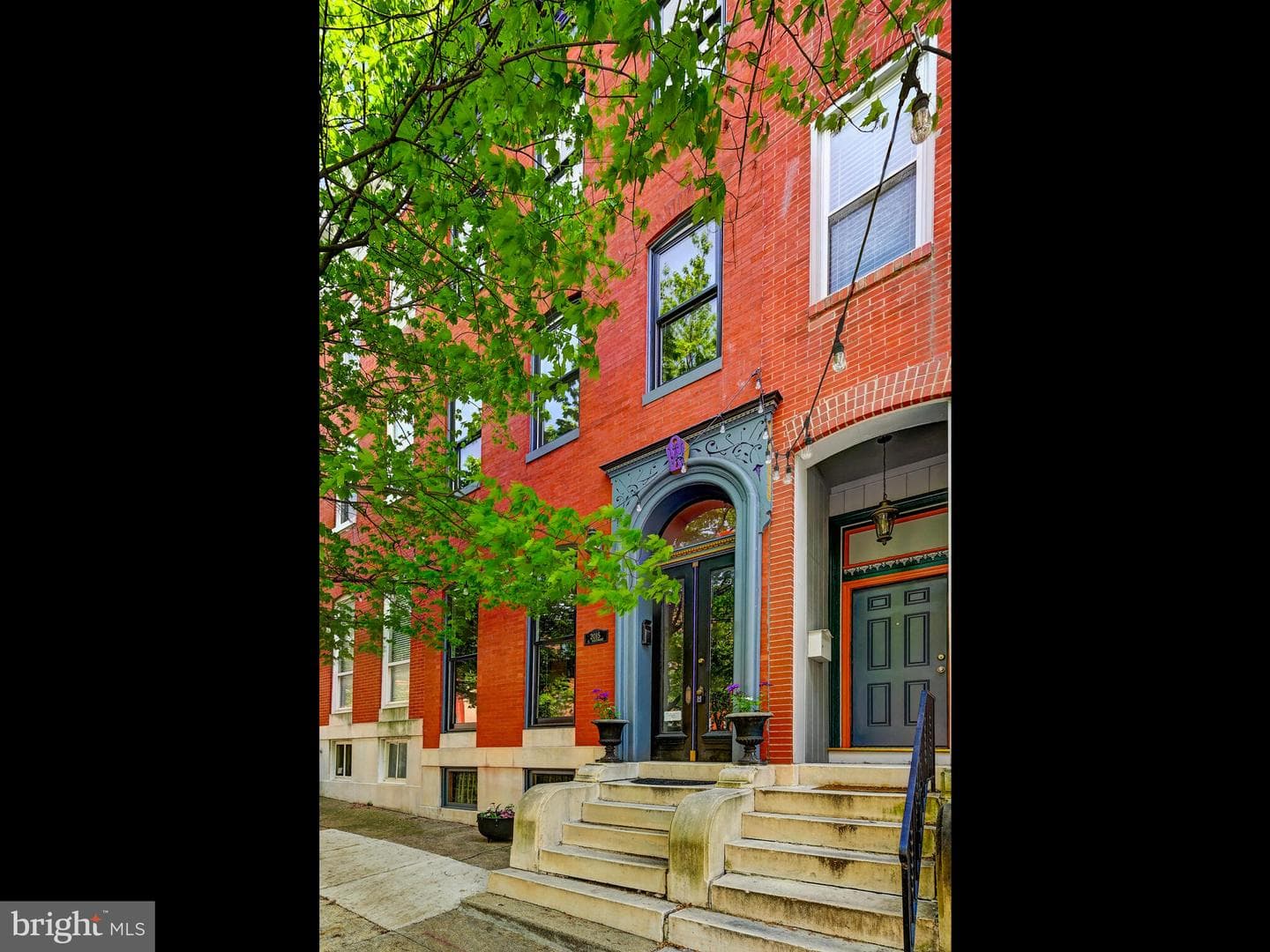2015 E Baltimore Street photo 33