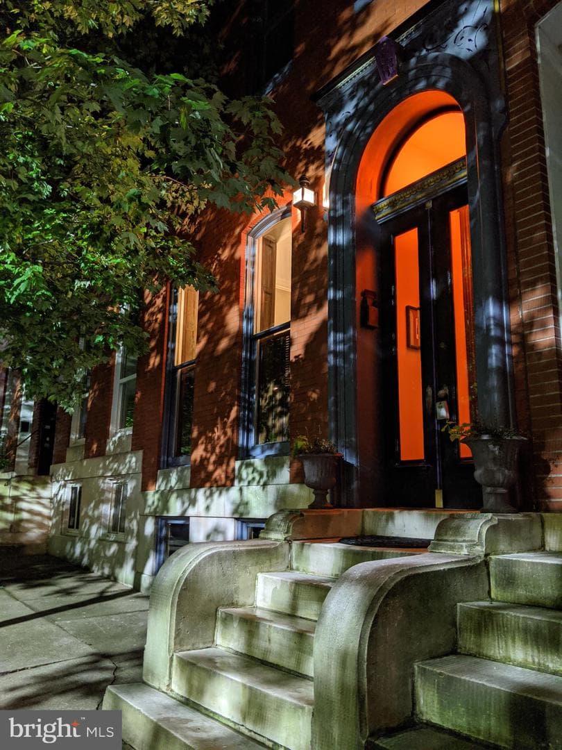 2015 E Baltimore Street photo 34