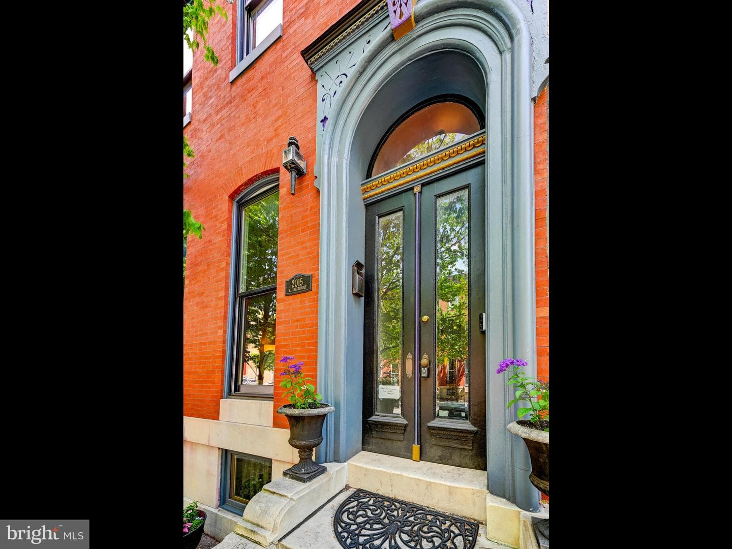 2015 E Baltimore Street photo 35