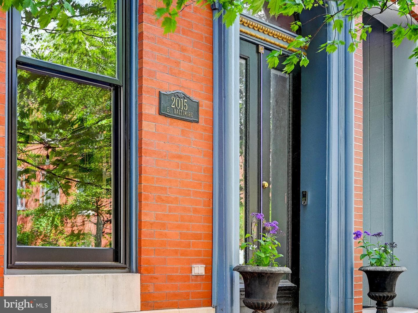 2015 E Baltimore Street photo 36