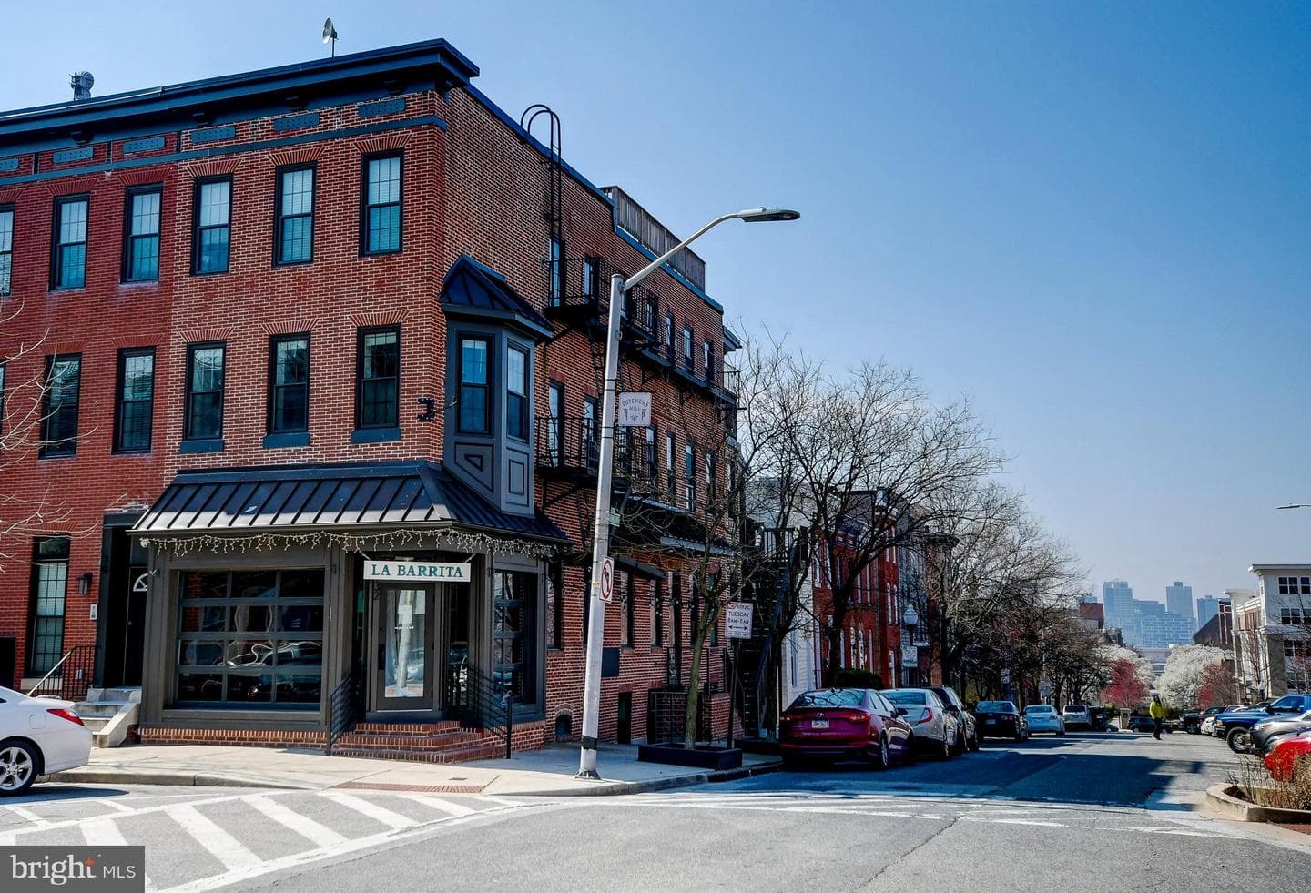 2015 E Baltimore Street photo 41