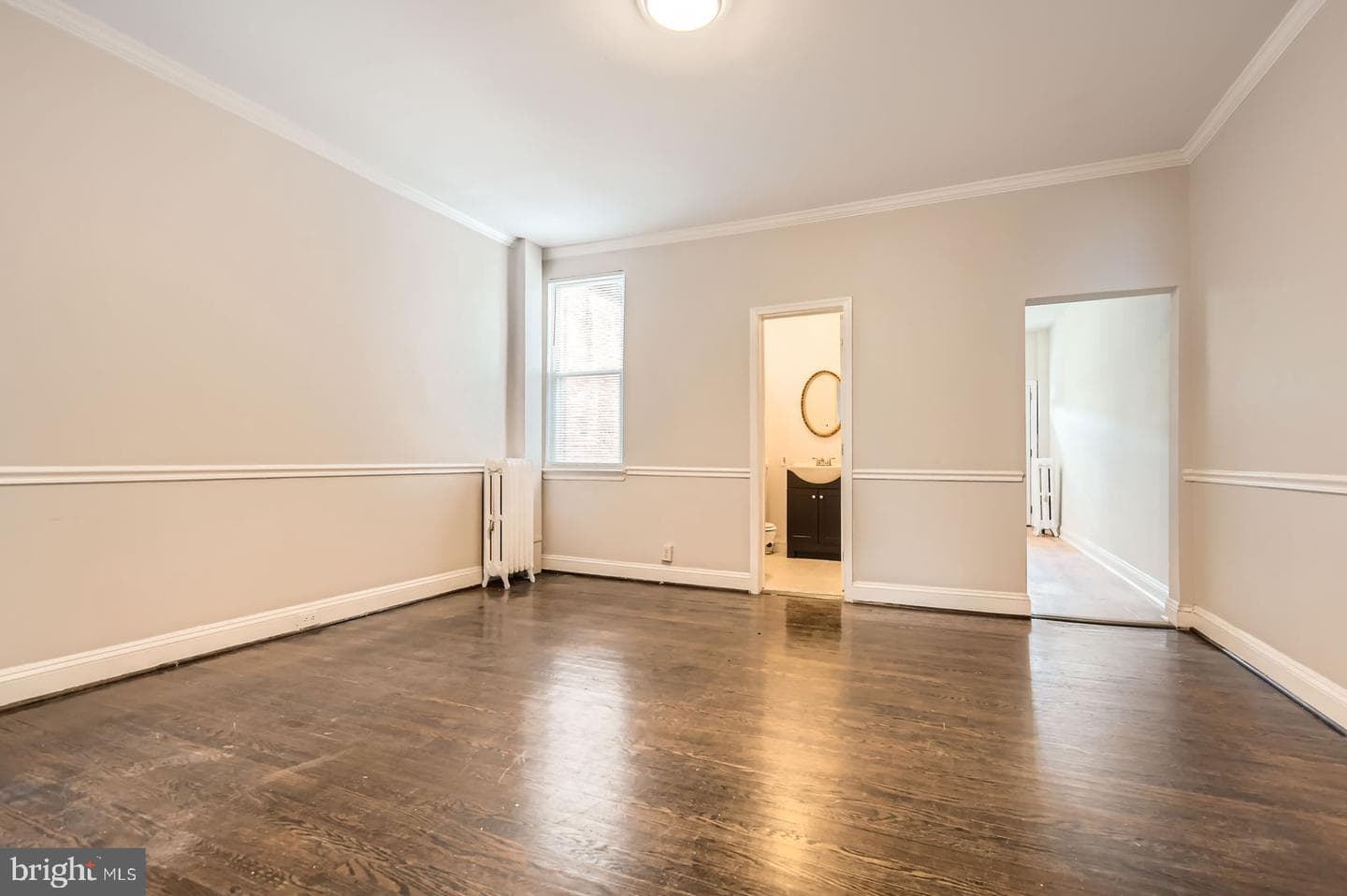 2464 Lakeview Avenue photo 10