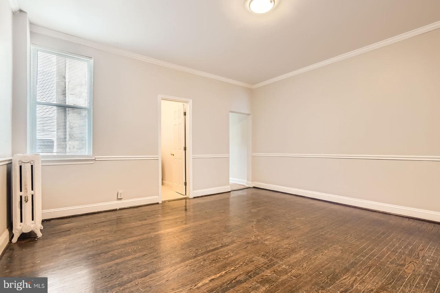 2464 Lakeview Avenue photo 11