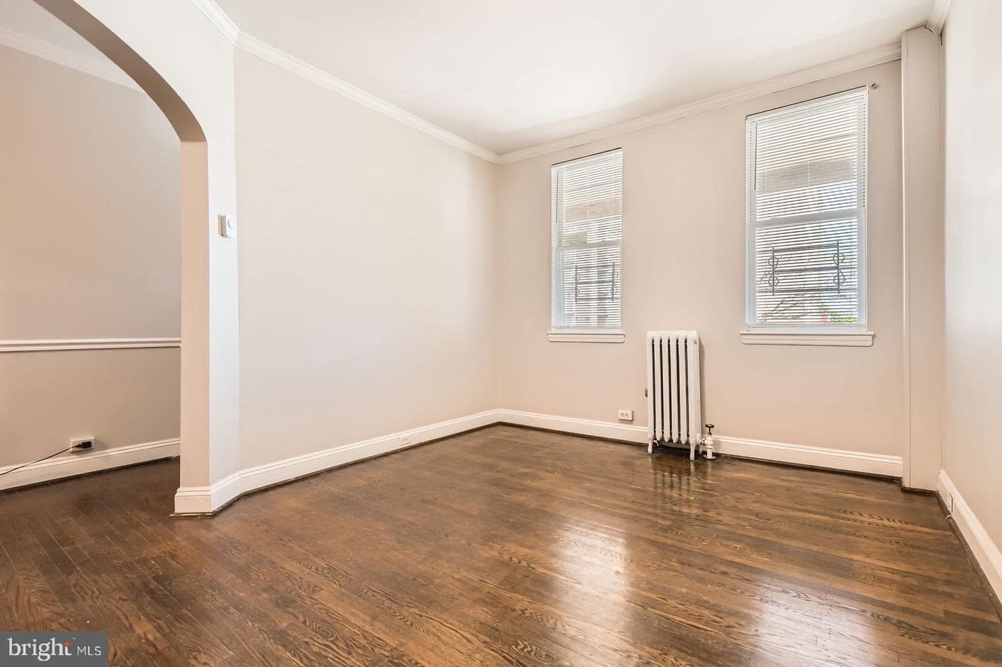 2464 Lakeview Avenue photo 13