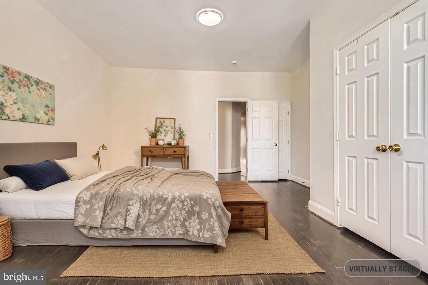 2464 Lakeview Avenue photo 15