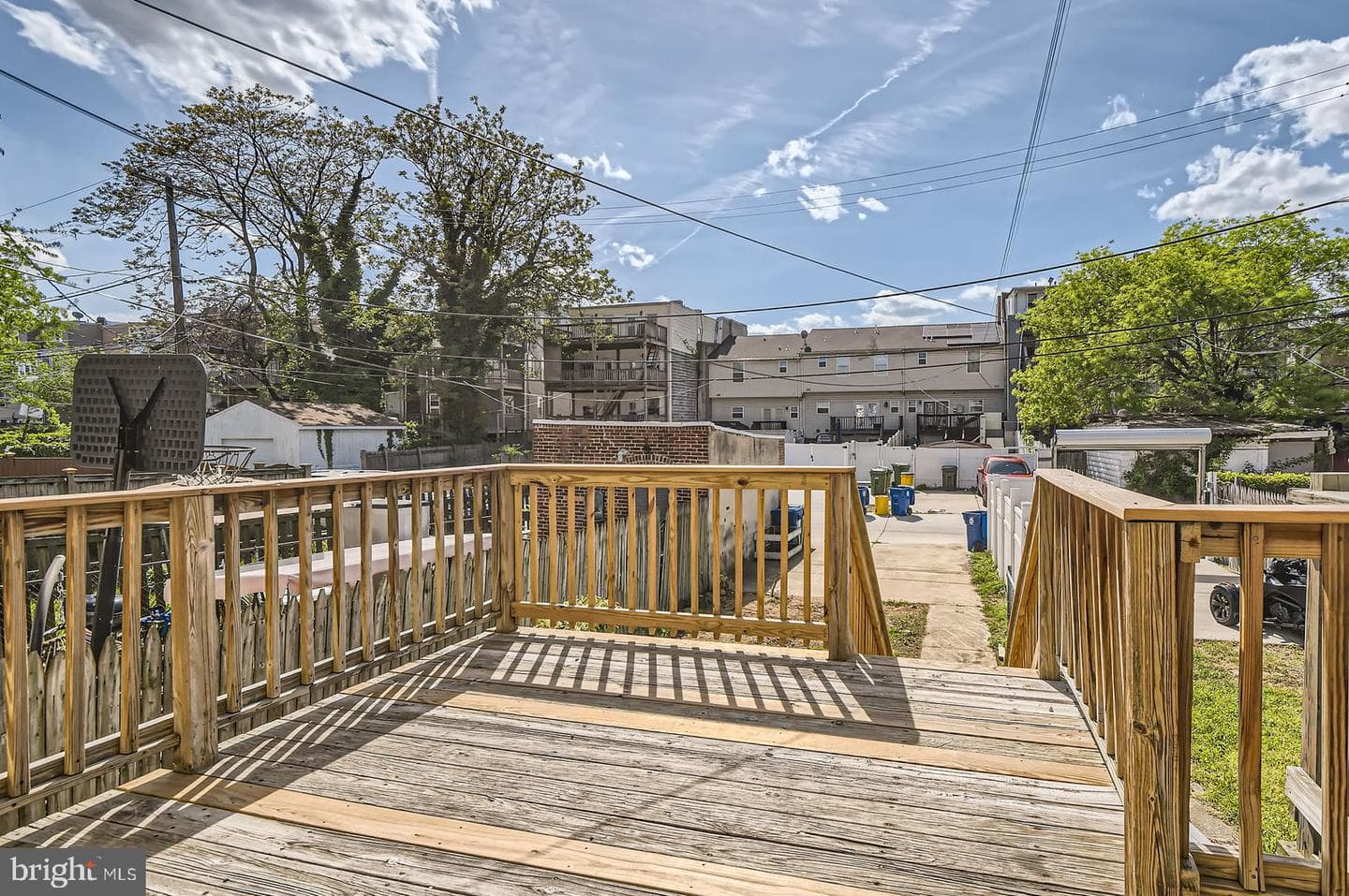2464 Lakeview Avenue photo 23