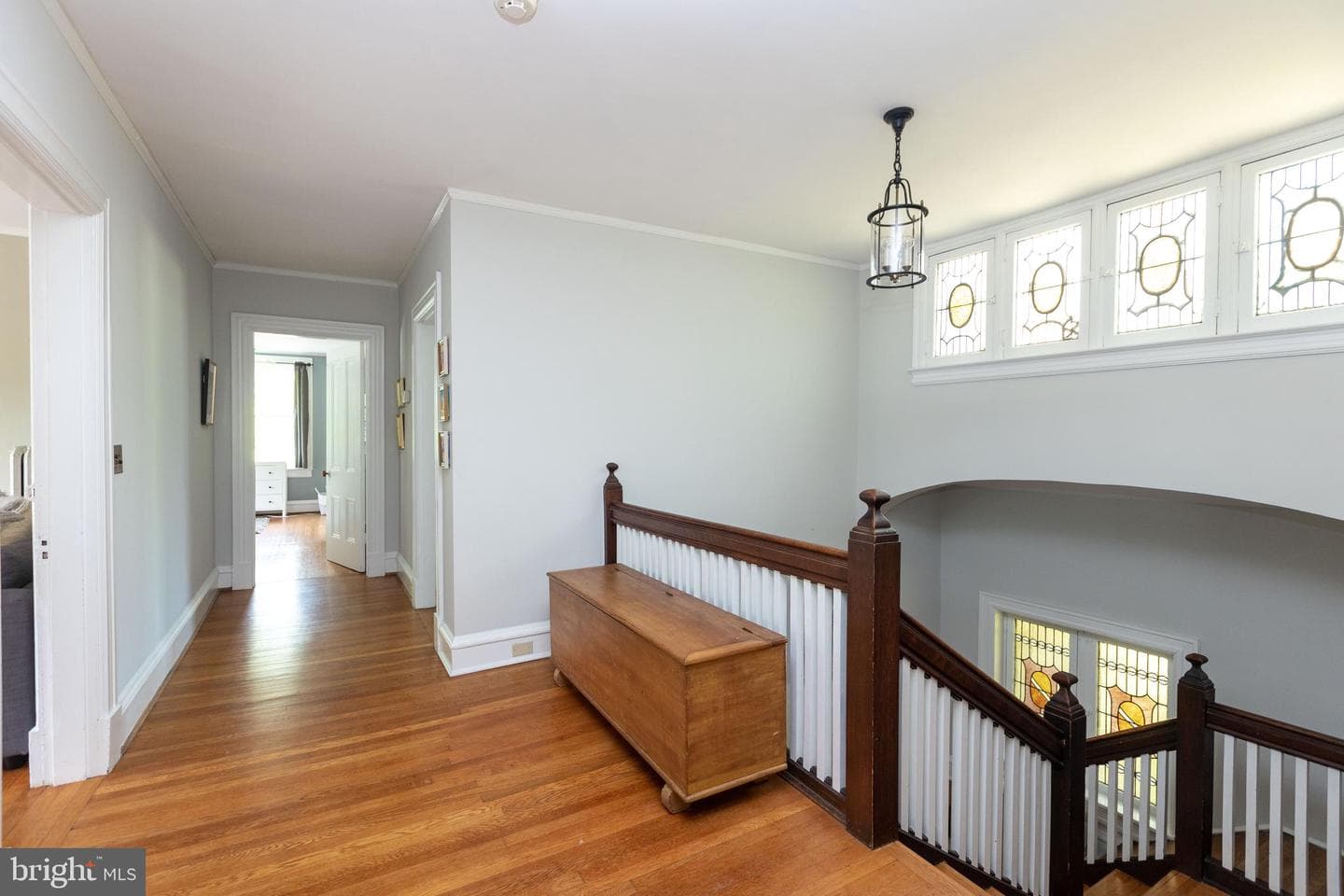 4711 Roland Avenue photo 36