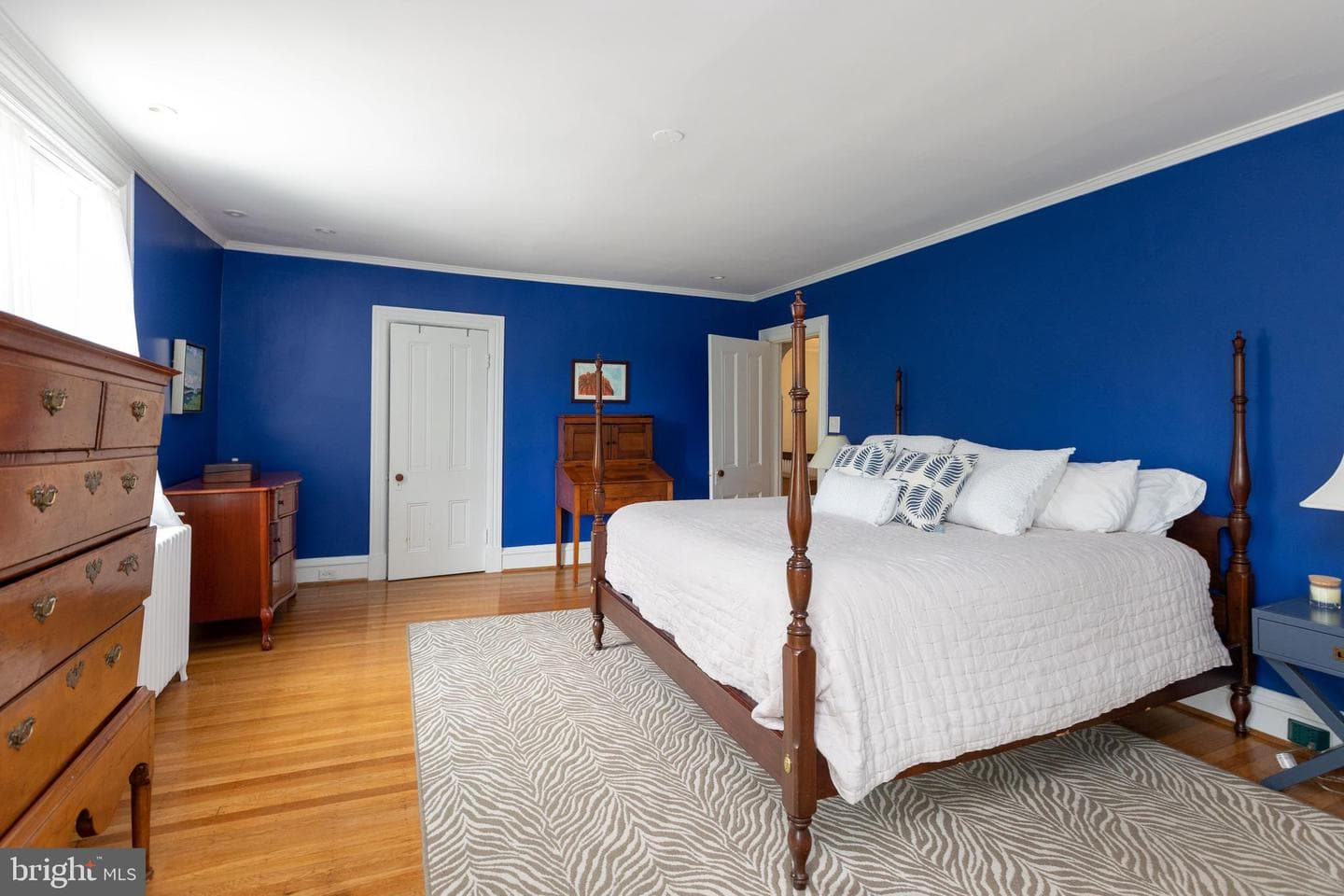 4711 Roland Avenue photo 38