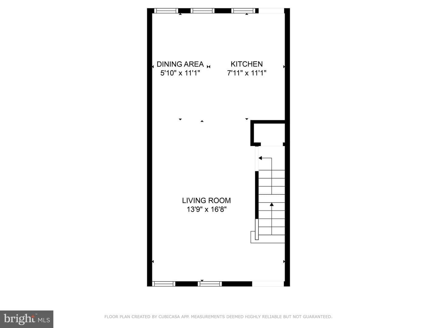2526 W Franklin Street photo 24
