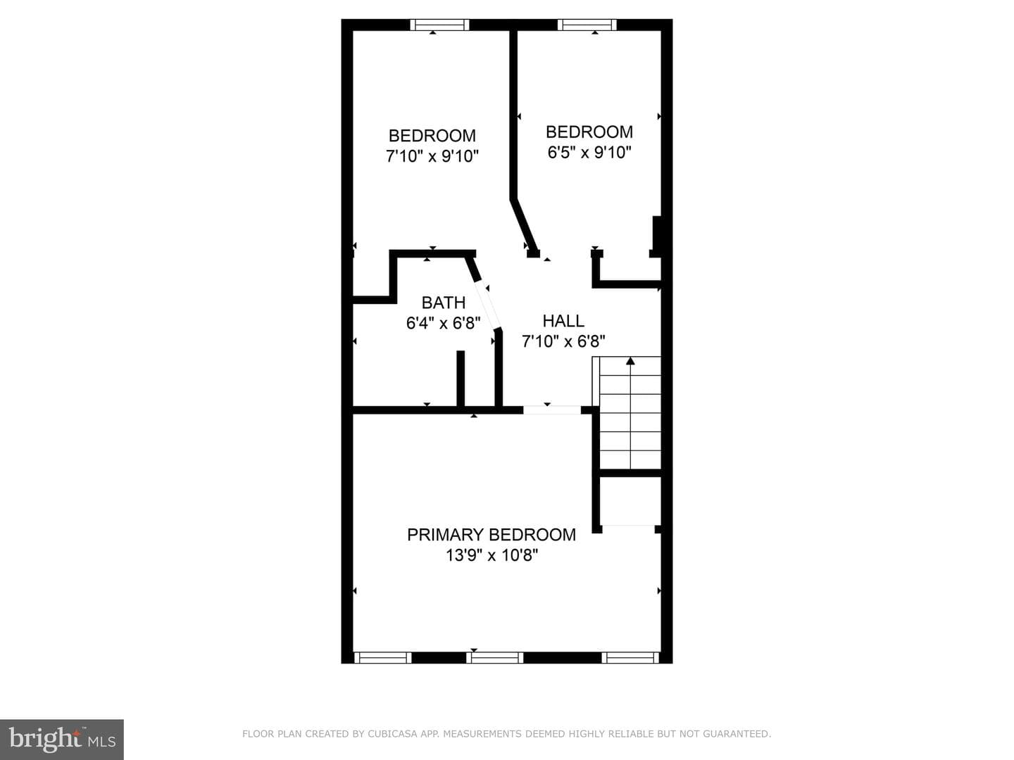 2526 W Franklin Street photo 25