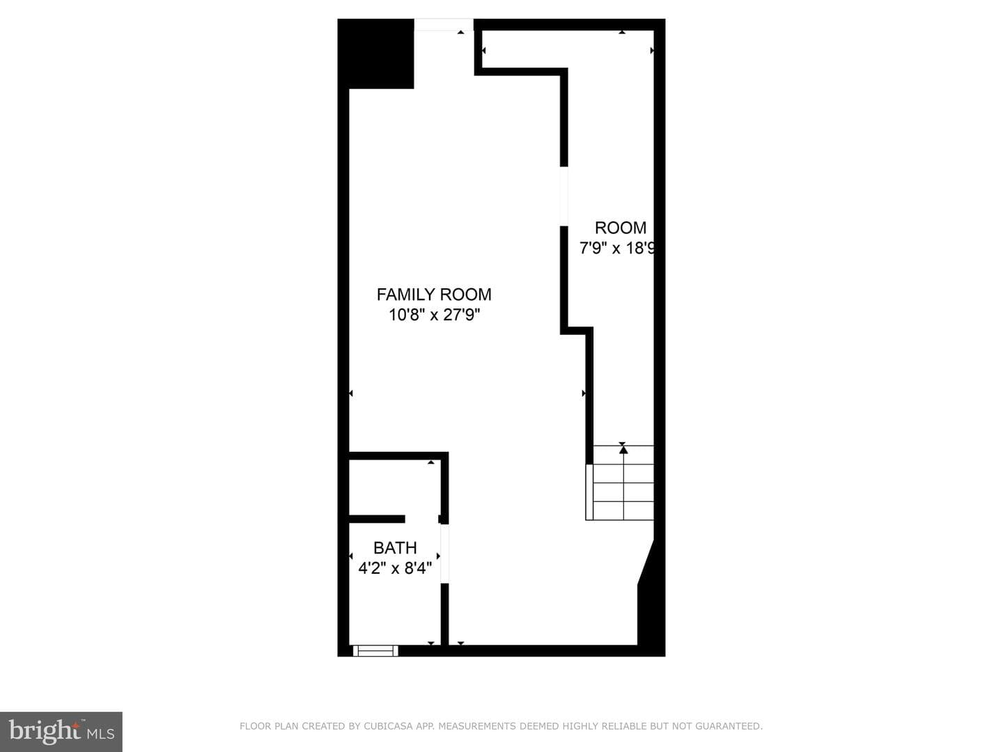 2526 W Franklin Street photo 26