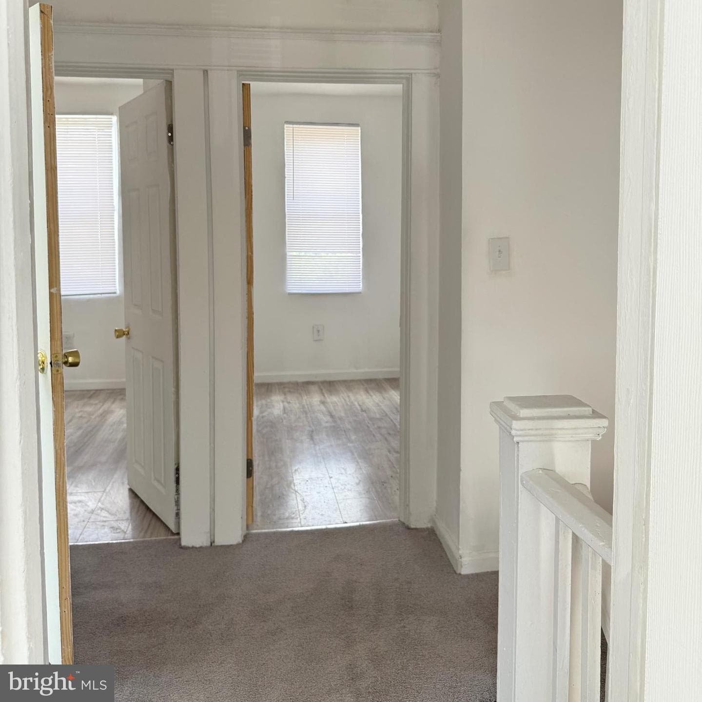 2526 W Franklin Street photo 9