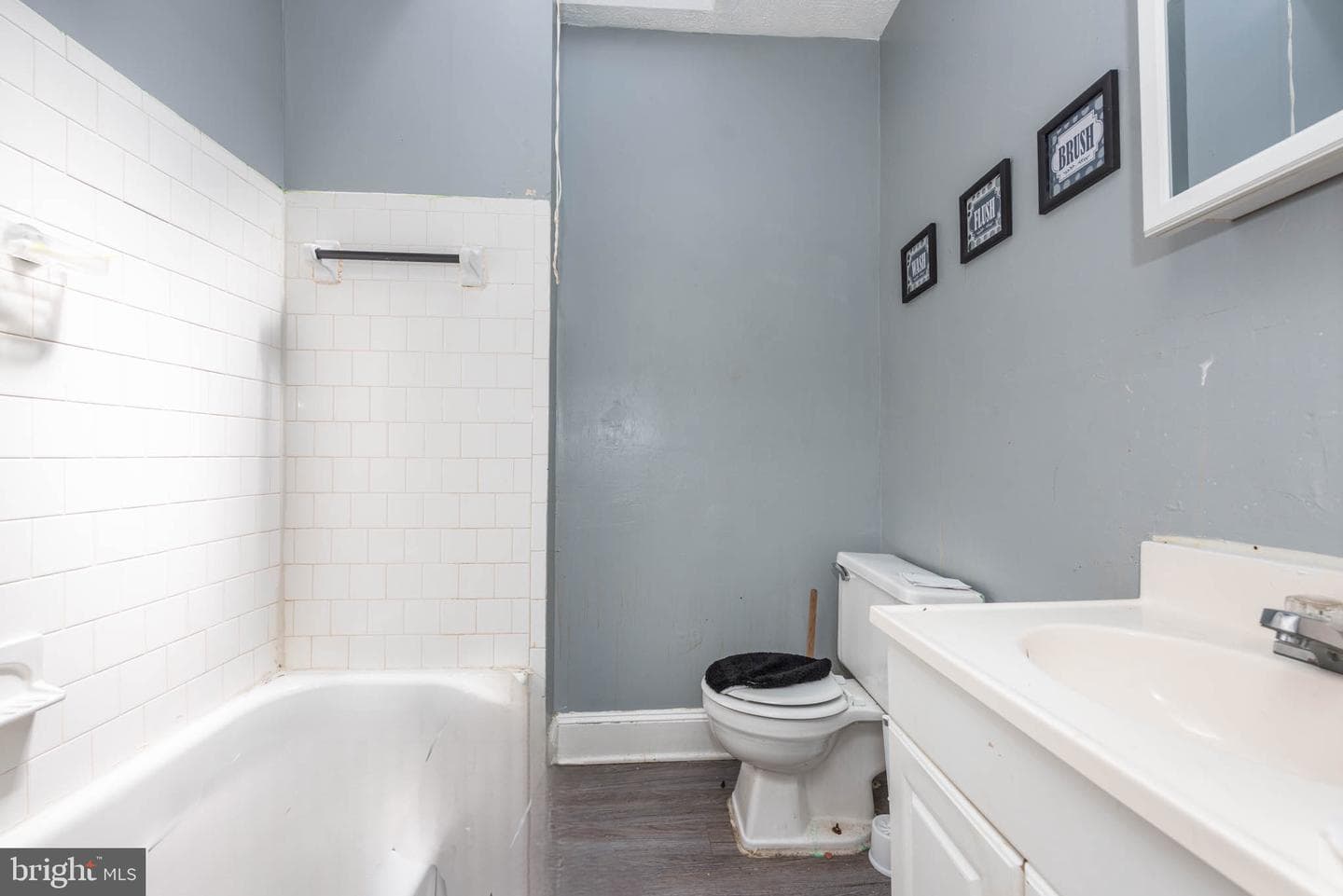 3026 Rayner Avenue photo 10