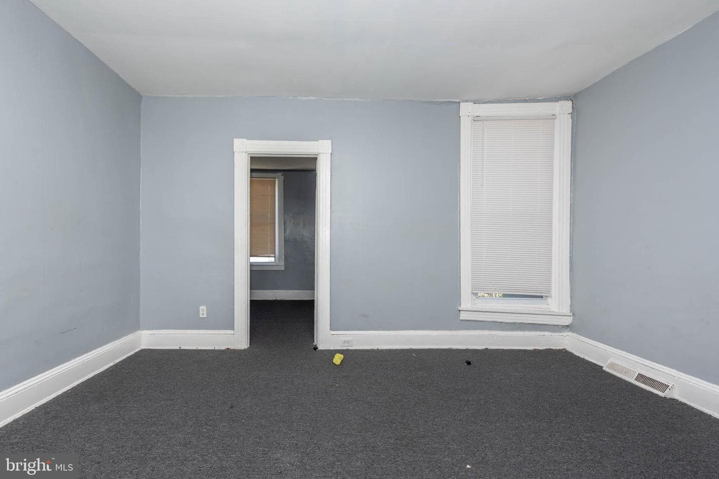 3026 Rayner Avenue photo 11