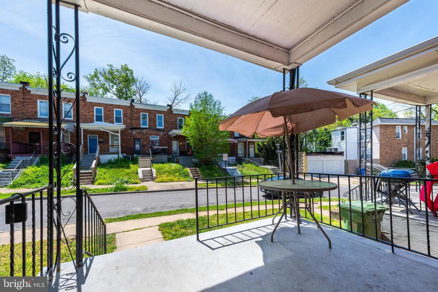 3026 Rayner Avenue photo 18