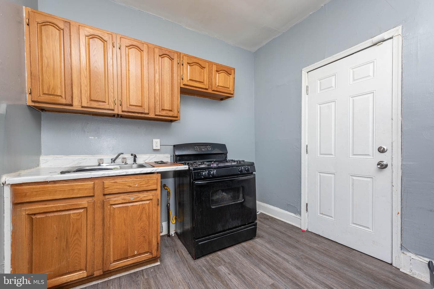 3026 Rayner Avenue photo 7