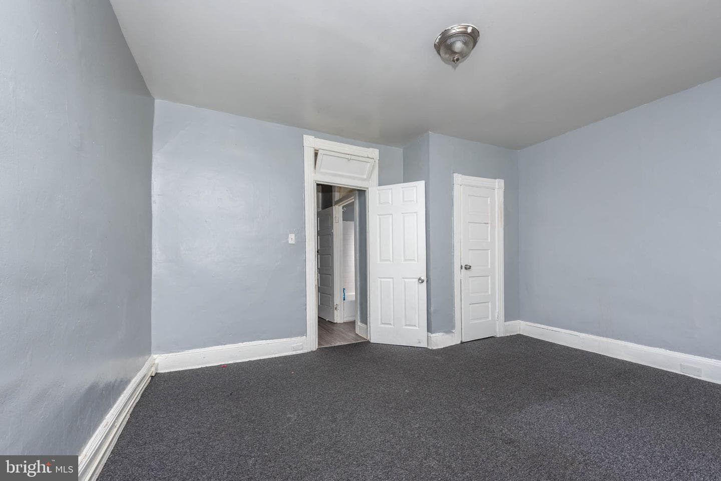 3026 Rayner Avenue photo 9