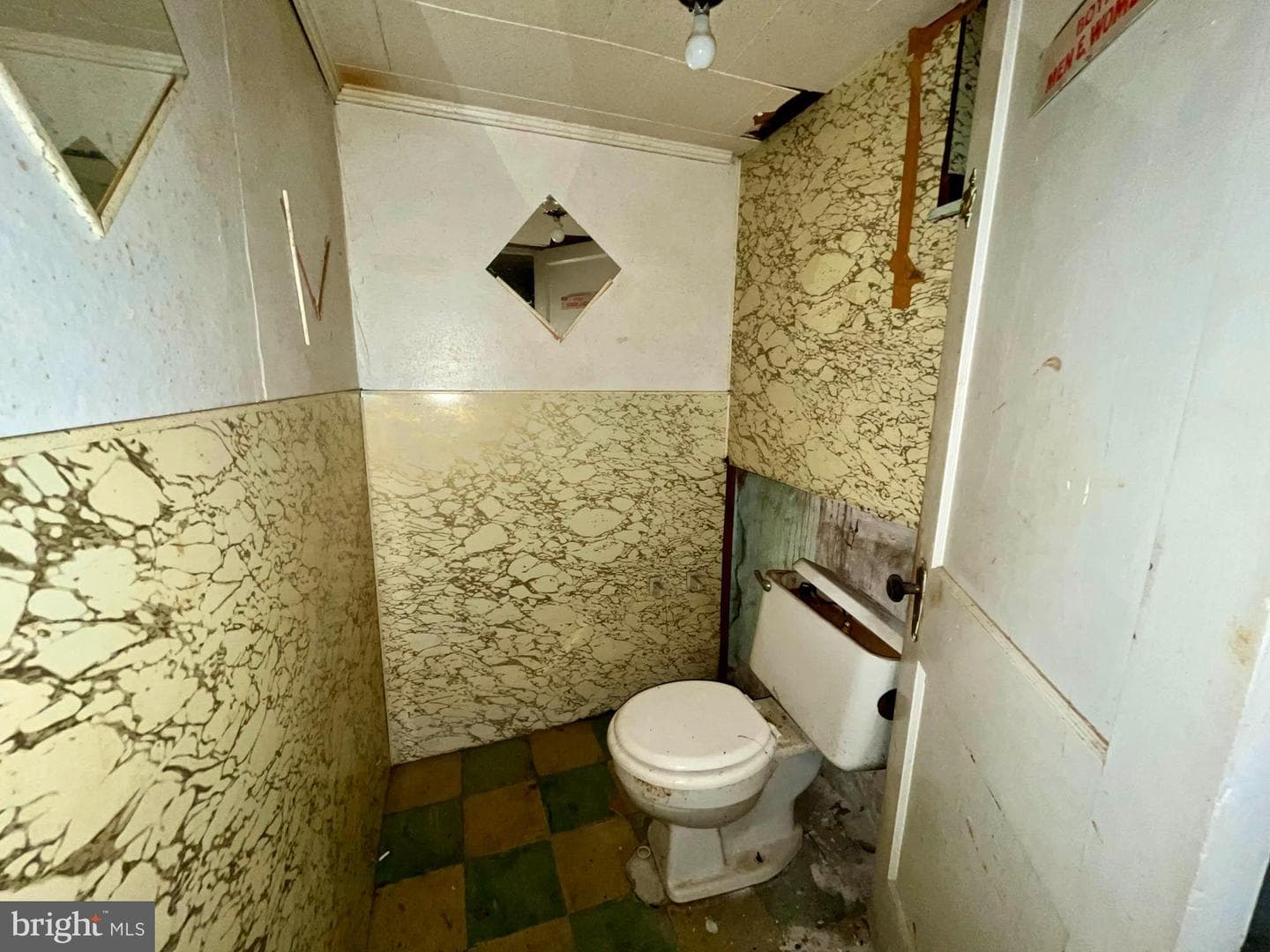 3718 Cranston Avenue photo 10