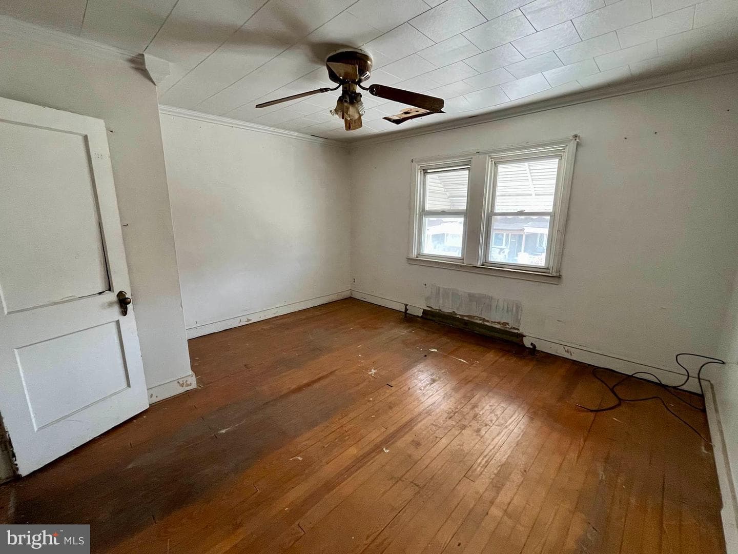 3718 Cranston Avenue photo 6