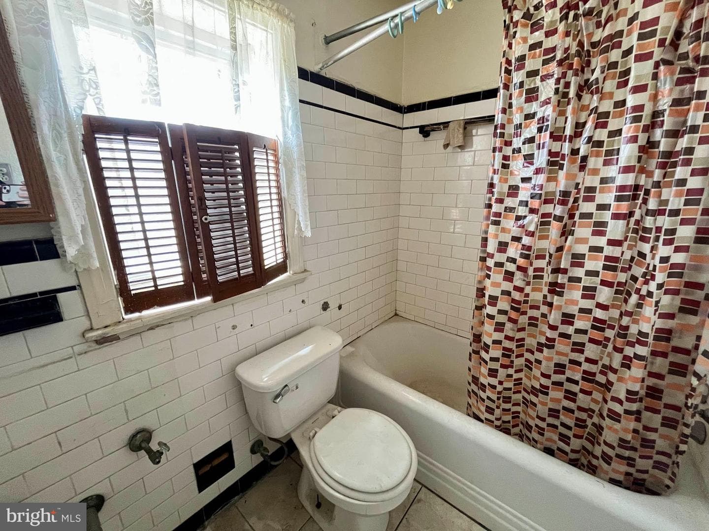 3718 Cranston Avenue photo 7