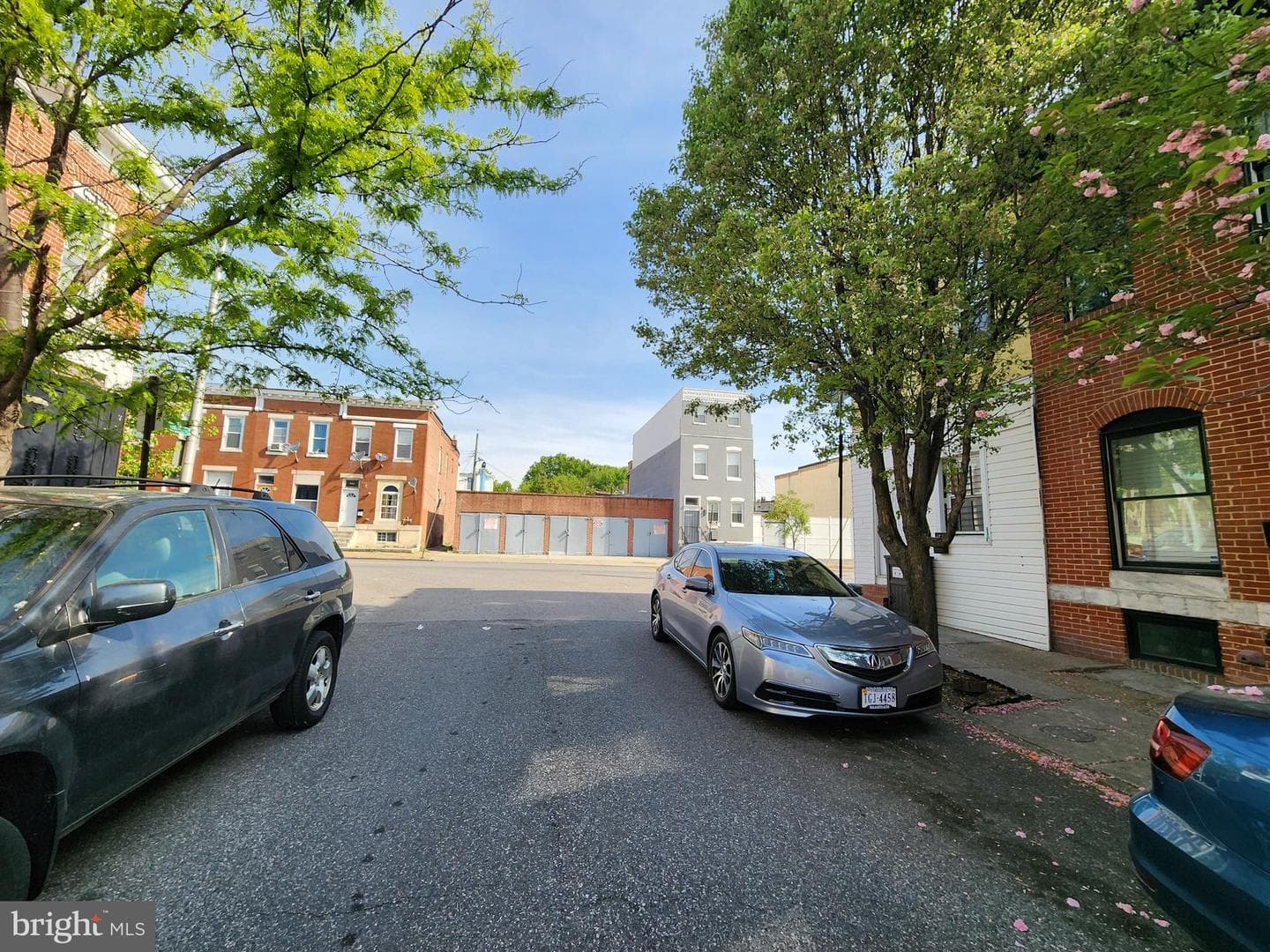 162 N Decker Avenue photo 16